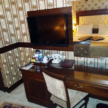 Hotel Divalis
