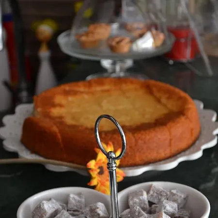 Divalis Hotel Stambuł