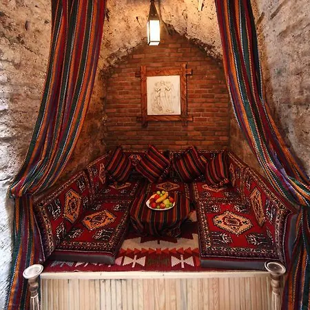 Hotel Divalis