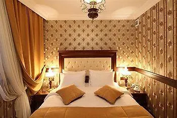 Hotel Divalis