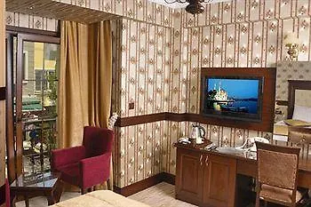 Hotel Divalis 4*