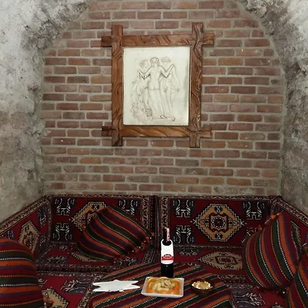 Divalis Hotel 4*