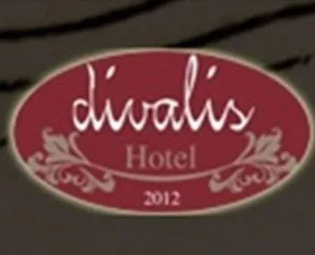 Divalis Stambuł