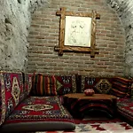 Hotel Divalis Istanbul