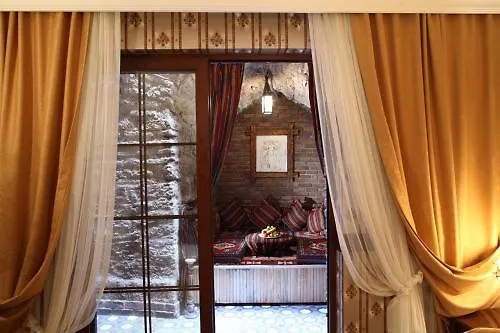 Divalis Стамбул