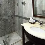 Divalis Hotel